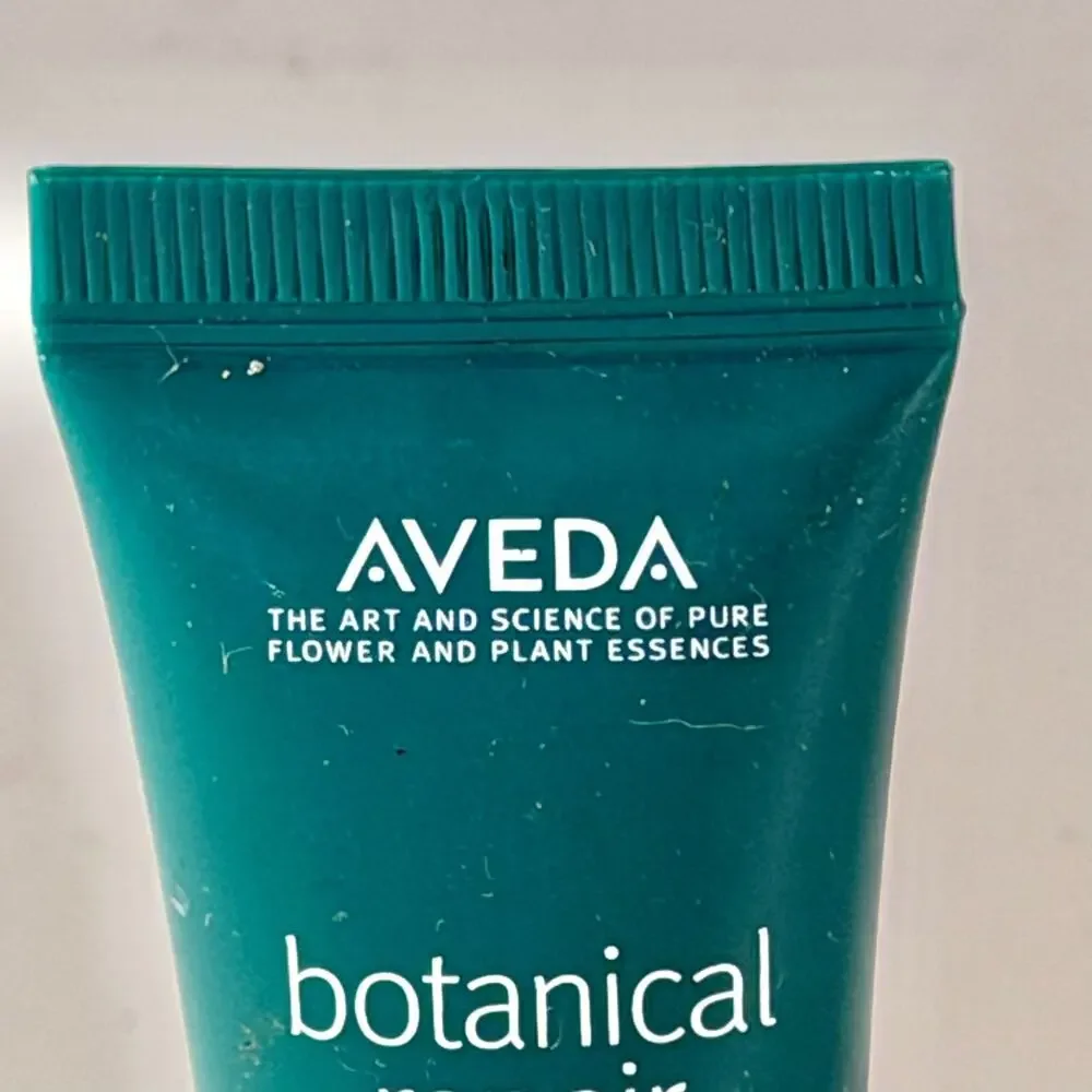 AVEDA botanical repair